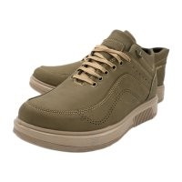 کفش سناتور هورس مردانه