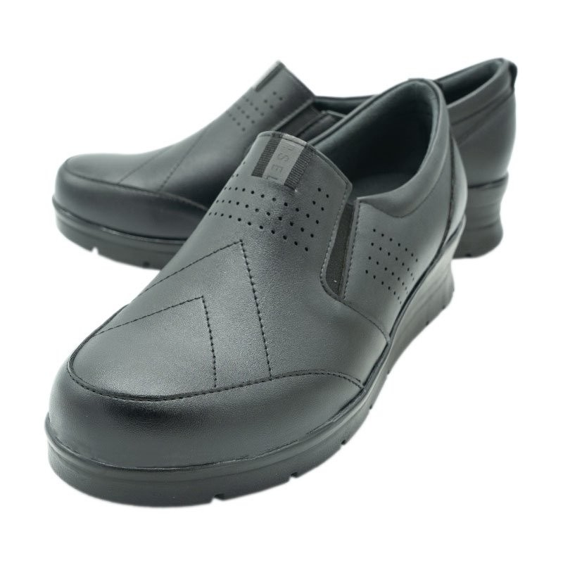 کفش تامارا مامامیا زنانه