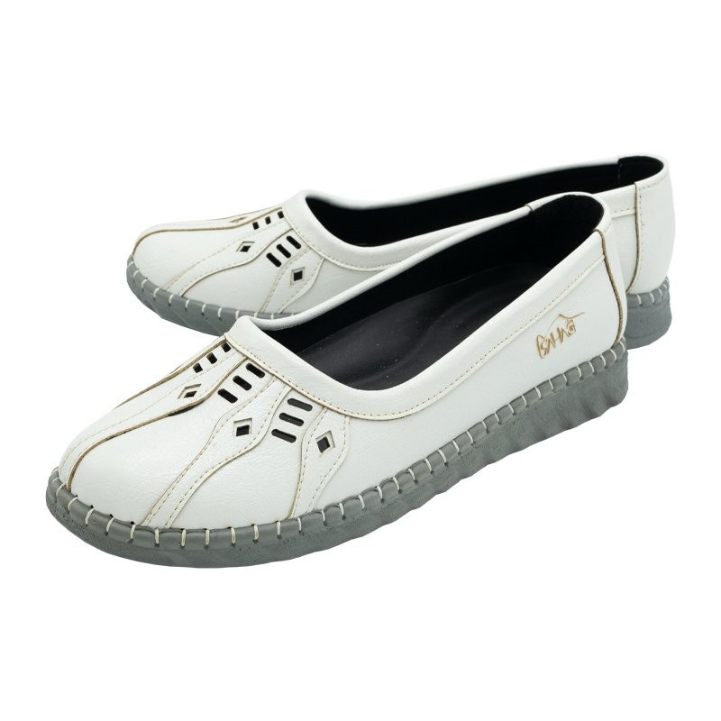 کفش راحتی زنانه لیلی پیک