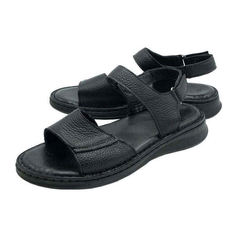 صندل رکابدار پرنیا ماکس